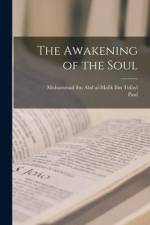 The Awakening of the Soul af Paul Brönnle