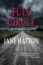 Full Circle af Jane Hatton