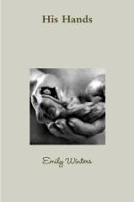 His Hands af Emily Winters