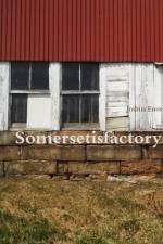 Somersetisfactory af Joshua Enos