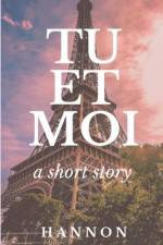 Tu Et Moi af Hannon