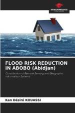 FLOOD RISK REDUCTION IN ABOBO (Abidjan) af Kan Désiré Kouassi
