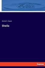 Sheila af Annie S. Swan