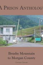 A Prison Anthology: Brushy Mountain to Morgan County af Garry William Johnson