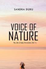 Voice of Nature af Sandra Duru