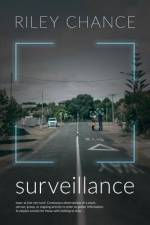 Surveillance af Riley Chance