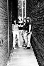 Dead Boys 1977: The Lost Photographs: The Lost Photographs af Dave Treat