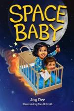 Space Baby af Jay Dee