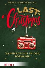 Last Christmas af Michael Winklmann
