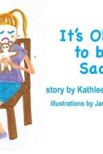 It's Okay to be Sad af Kathleen Nicoletti