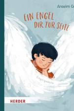 Ein Engel dir zur Seite af Anselm Grun