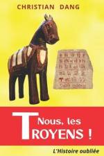 Nous, les Troyens ! af Christian Dang