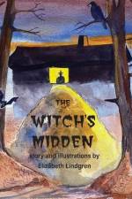 The Witch's Midden af Elizabeth Lindgren
