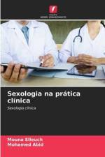 Sexologia na prática clínica af Mouna Elleuch