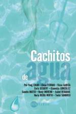 Cachitos de agua af Nuria Riera Wirth