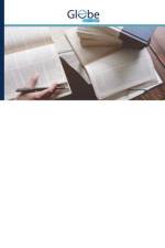English learning methods af Madinabonu Alimova