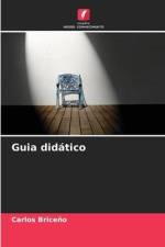 Guia didático af Carlos Briceño