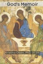 God's Memoir af Kristina Olsen Ocds