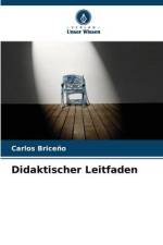 Didaktischer Leitfaden af Carlos Briceño