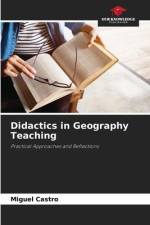 Didactics in Geography Teaching af Miguel Castro