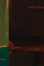 Sean Scully: La Deep af Sean Scully