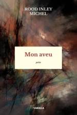 Mon aveu af Rood Inley Michel