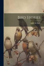 Bird Stories af Edith M. Patch