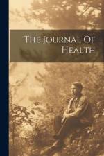 The Journal Of Health af Anonymous