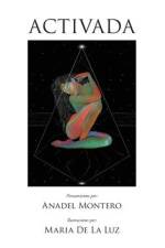 Activada af MONTERO