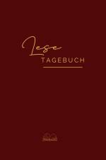 Lesetagebuch- Book Journal für Bücherliebhaber af Petra Neumeister