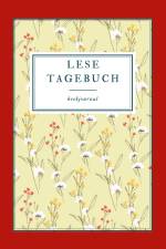 Lesetagebuch- Meine Bibliothek af Petra Neumeister