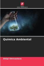Química Ambiental af Shilpi Shrivastava