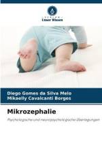 Mikrozephalie af Diego Gomes Da Silva Melo