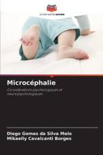 Microcéphalie af Diego Gomes Da Silva Melo