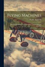 Flying Machines