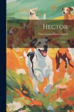 Hector af Flora Louisa Shaw Lugard
