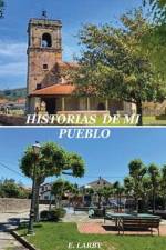 Historias af E. Larby