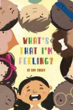 What's that I'm feeling? af Amy Tinsey