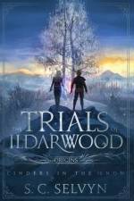 The Trials of Ildarwood af S C Selvyn
