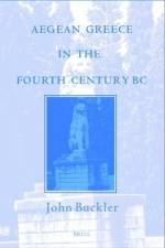Philip II and the Sacred War af John Buckler