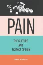 Pain af Connie R Faltynek