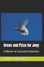 Oreos and Pizza for Joey af Sherill L Taylor