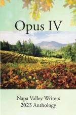 Opus IV af John Petraglia