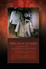 The Old Guard af Lurczy&
