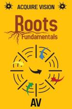 Roots, Fundamentals