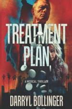 Treatment Plan af Darryl Bollinger