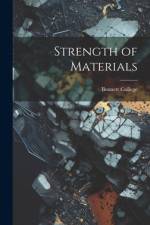 Strength of Materials