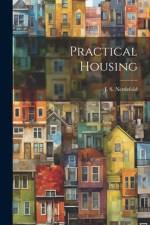 Practical Housing