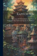 Rapporten