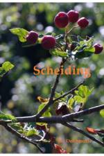 Deichmohle, J: Scheiding af Jan Deichmohle